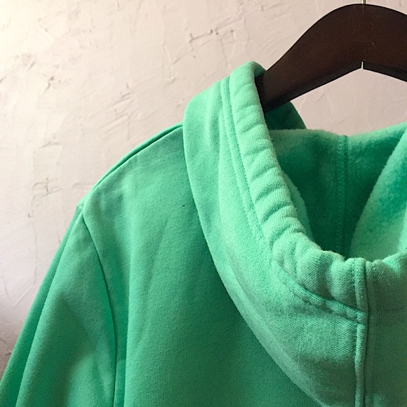 Original Crooks & Castles Hoodie - Picture 5 of 8